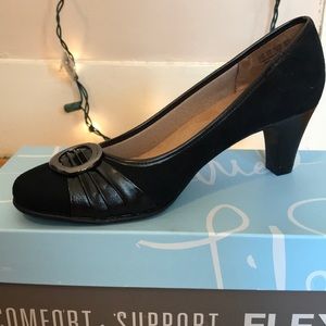 Heels never worn!👠